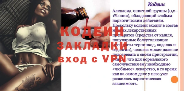 ПСИЛОЦИБИНОВЫЕ ГРИБЫ Горно-Алтайск
