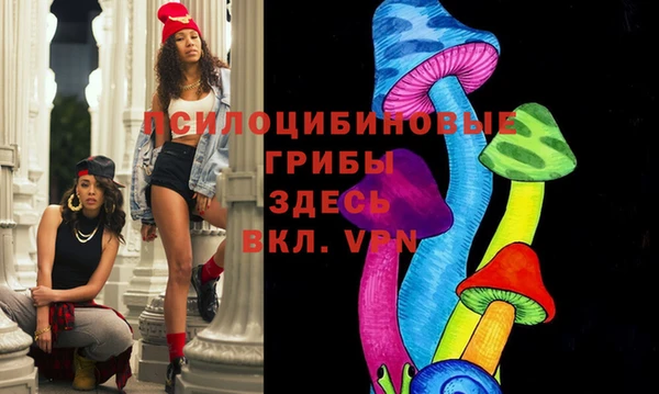 спайс Горнозаводск