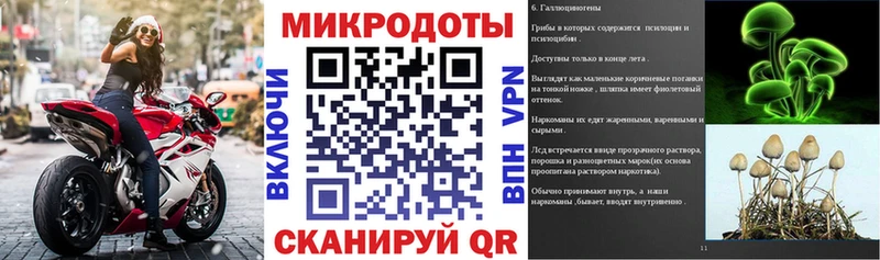 Галлюциногенные грибы Magic Shrooms  это клад  Зеленогорск  blacksprut ссылка 